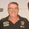 Andrew Highgate
