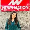 samika rathore
