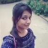 rani shekar