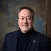 Eric Alexander