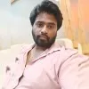 Shiva Prasad