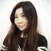 chu lei