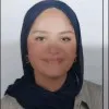 Lily Mohamed Samir