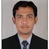 sikkandar basha