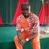 Mensah Kofi Isaac
