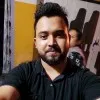 Runit Saikia