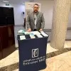 Mahmoud Farghaly