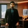 Utkarsh Shrivastava
