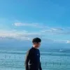 Agung Van Pratowo