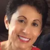 Josie Leone Cooksey