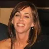 Michal Bonell