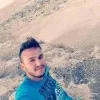 Maziad Saddik