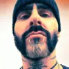 Anthony Mustari