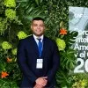 Didimo Oniel Acosta