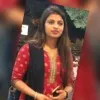 Niveditha