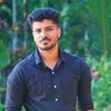 Sinchan Kumar