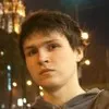 Yaroslav Sinelnikov