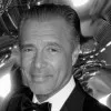 Joseph Gonzalez