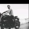 hemal joshi