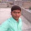 Ganesh Yeole