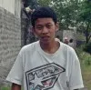 Dienar Yudha Gusmara