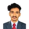 Jithin Das