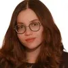 Tamara
