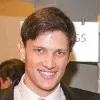 Byron Riemer