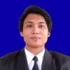 Anandha