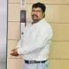 ANOOP KRISHNA