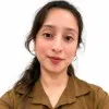 Maryam Saifee