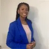 Keturah Destinoble