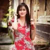 Nayna Malhotra