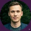 Kamil Vagapov