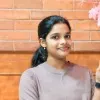 Poojitha Adapa