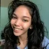 Dionnie Lene Villaluz