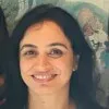 Ranjana Jain