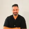 Hamza Madi