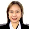 Joy Lontoc