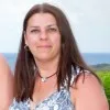 melanie brown warrenfeltz