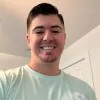 Cody Lewis