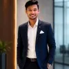 Ambresh Tripathi