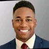 Suave Brissett