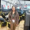 Silpa