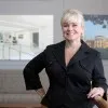 Jeanne Garlock