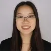 Nancy Pei