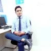 Rahul Pandey