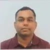 Aditya Bolloju