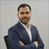 Siddharth Asthana