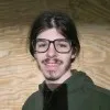 Zach Coin